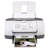 HP Officejet 4215xi