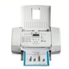 HP Officejet 4357