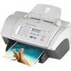 HP Officejet 5110xi