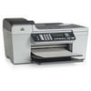 HP Officejet 5610xi