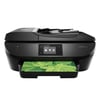 HP Officejet 5743