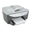 HP Officejet 6110v
