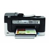 HP Officejet 6500