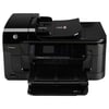 HP Officejet 6500A Plus e-All-in-One