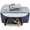 HP Officejet 6612