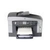 HP Officejet 7410xi