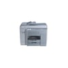 HP Officejet 9120