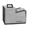 HP Officejet Enterprise X555dn