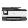HP Officejet Pro 8025e