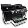 HP Officejet Pro 8500