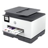HP Officejet Pro 9012e