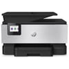 HP Officejet Pro 9019e