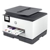 HP Officejet Pro 9022e