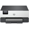 HP Officejet Pro 9110