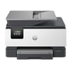 HP Officejet Pro 9120