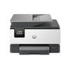 HP Officejet Pro 9122e All-in-One