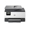HP Officejet Pro 9125e All-in-One