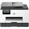 HP Officejet Pro 9130