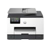 HP Officejet Pro 9132e All-in-One
