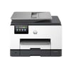 HP Officejet Pro 9135e All-in-One