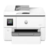 HP Officejet Pro 9720