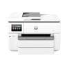 HP Officejet Pro 9730e All-in-One