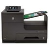 HP Officejet Pro X551dw