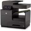 HP Officejet Pro X576dw