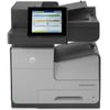 HP Officejet Enterprise Color Flow X585z