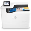 HP PageWide Enterprise Colour 765dn