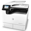 HP PageWide Pro MFP 772dn
