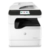 HP PageWide Pro MFP 777z