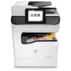 HP PageWide Enterprise Colour 780