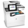 HP PageWide Enterprise Colour MFP 780dn