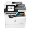 HP PageWide Enterprise Colour 785