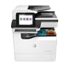 HP PageWide Enterprise Colour Flow MFP 785f