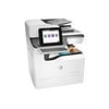 HP PageWide Enterprise 785