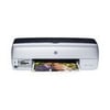 HP Photosmart 7260w