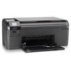 HP Photosmart B109n WIFI