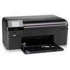 HP Photosmart B110d WIFI A-i-o