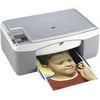 HP PSC 1110xi