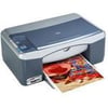 HP PSC 1205