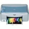 HP PSC 1315