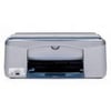 HP PSC 1315s