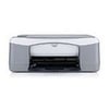 HP PSC 1408