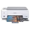 HP PSC 1500