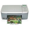 HP PSC 1610v
