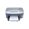 HP PSC 2108