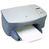 HP PSC 2110xi