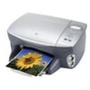 HP PSC 2175xi